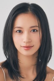 高橋優
