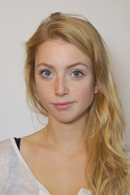 Ali Zijlstra