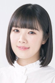 高橋麻裡