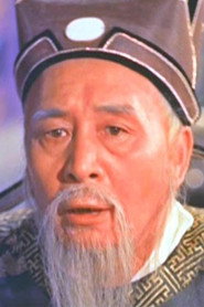 王元龍