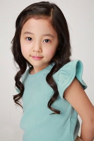 黃彩媛