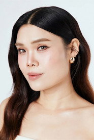 塔察宮·波露婭楠
