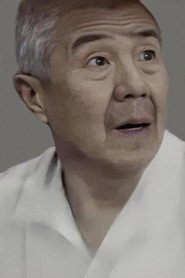 楊子純