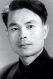 羅泰