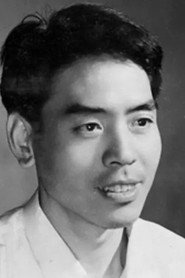 印質明
