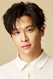 朱塔吾·帕塔拉剛普