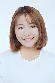 韓嬌嬌