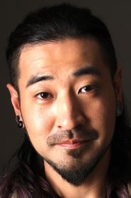 竹內良太