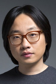 歐陽萬成
