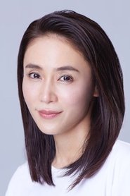 山口紗彌加