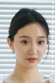 劉德熙