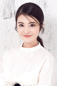 劉超
