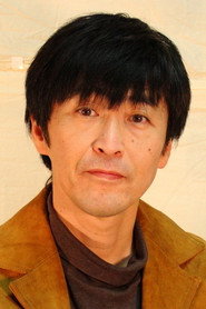 佃典彥