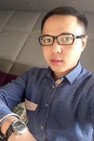 張懷武