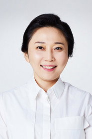 金娜雲