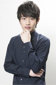 松本嶽