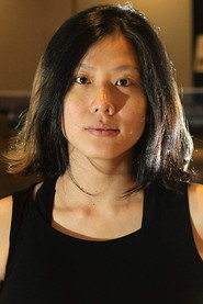 陳翠梅