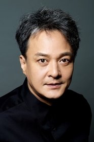趙敏基
