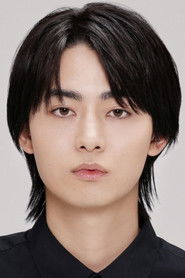 豐田裕大