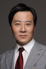 馮暉