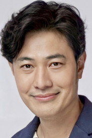 維塔亞·瓦蘇格拉派汕