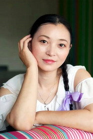 李微漪