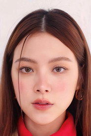 平採娜•樂維瑟派布恩