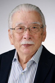奧野匡