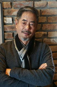 李寶安