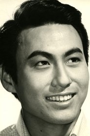 田鵬