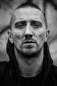 Colin H. Van Eeckhout