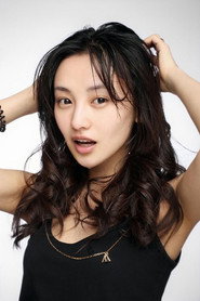 劉玫麟