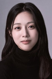 樸珠媛