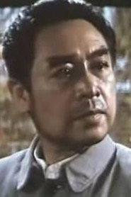 蘇林