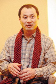 蔡維利