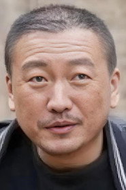 肖利濱