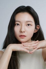 張星允