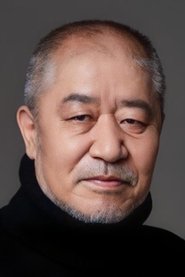 李英書