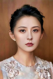 熱依扎