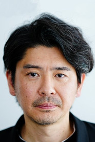 齊藤陽一郎