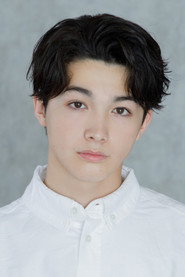 櫻井亞蓮