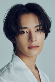鹽野瑛久