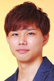 竹內榮治