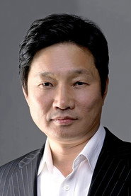朱進模