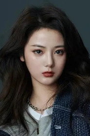 馬倩倩