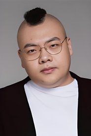 關帥