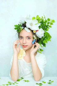 芭比·都妮婭