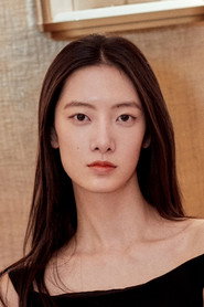 項偞婧