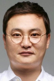 金漢相