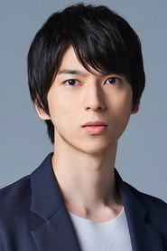小松準彌
